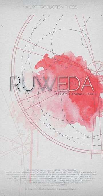 ruweda 777